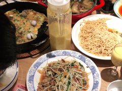 -云天楼国鼎喜宴中心(国鼎店)