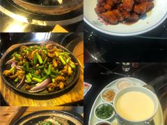 -好灶头妈妈菜·千岛湖土菜地标美食
