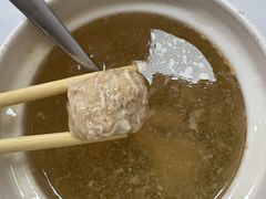 -江西米粉(水湾店)