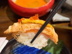 -鸟鹏烧鸟居酒屋(龙岗万科店)