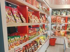 -郴州特产舜华临武鸭(郴州西站店)