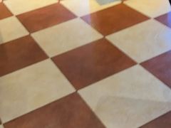 -比尔森韩式烤肉自助(国商店)