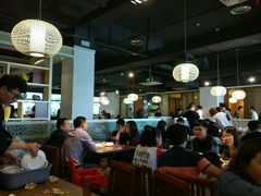 -老头儿油爆虾(星光一期店)