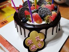 -PUFFRING帕芙琳(延兴门店)