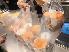 -CoCo都可(崇川万象城店)