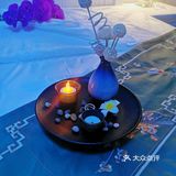 舒适的spa，缓解疲劳好去处