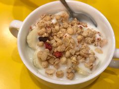 -嗨皮儿·现蒸面皮(抄纸巷店)