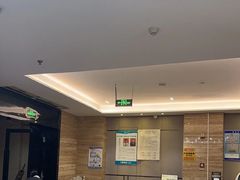 -金色印象·HiFi影音·按摩足疗(龙腾路店)