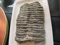 -南门涮肉(上海一店)