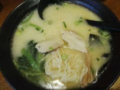 -胜代日本料理(云程巷小区店)