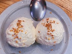 -Cyclus Craft Kitchen薩克思手工厨房