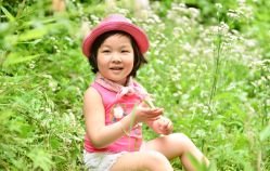 -爱你宝贝孕婴亲子摄影美学馆(绍兴店)