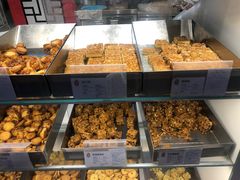 -上海哈尔滨食品厂(合生汇店)