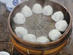-吾介小籠館
