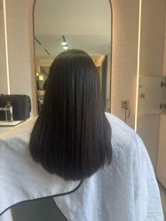 -LJOY丽锦造型·烫发染发