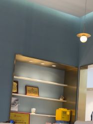 -Dr.U博士医疗美容医院