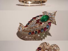 -清华大学艺术博物馆