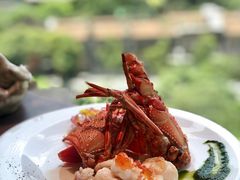 -田舍家Inakaya(天汇igc店)