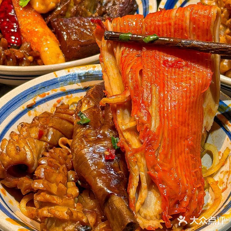 杭州首家！！终于吃到了！！！