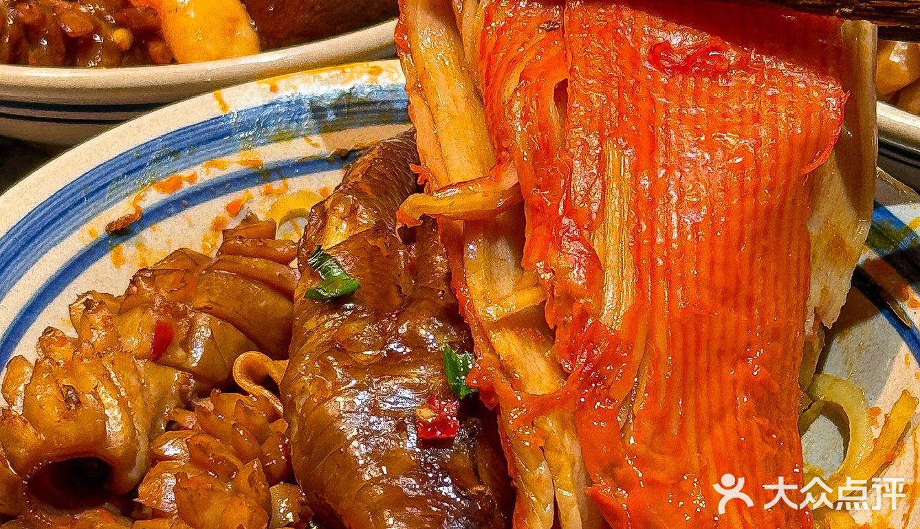 杭州首家!!终于吃到了!!!