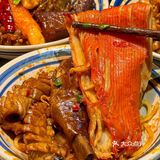 杭州首家!!终于吃到了!!!