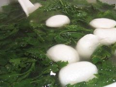 -南京钟山宾馆(江苏省会议中心)