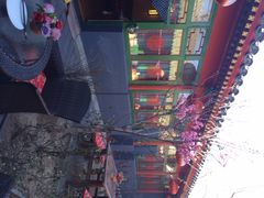iphone_upload_pic-北京阅微庄四合院文化特色酒店