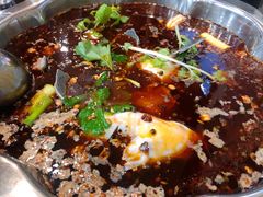 -滋味鱼火锅坊(花荄店)