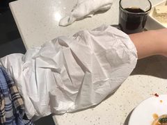 -海底捞火锅(高科广场店)