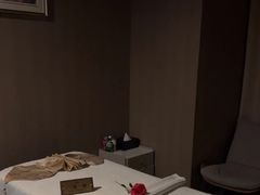 -宫七SPA·高端Massage(浦东大道店)