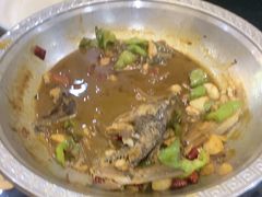 -李东农庄(中南百草园地标店)