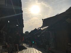 -秀丽东方