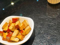 -百家班(市府店)