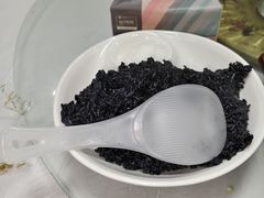 -翠茗农庄土菜馆(天目湖店)