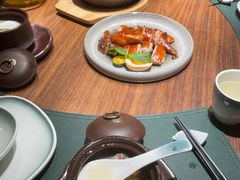 -木棉·醉心粤味(COCO Park店)