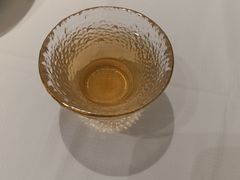 -小厨娘书香金陵(夫子庙老门东店)