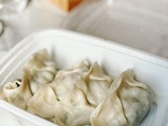 -刘长兴(逸仙桥店)