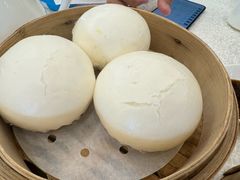 -龙的酒楼·手工早茶·顺德菜(近良路店)