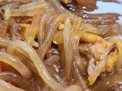 -上关雪東北菜(中房金谊店)