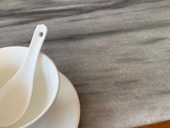 -沙湾姜撞奶甜品店(昌岗中路店)