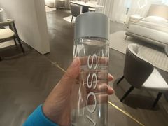-红星美凯龙北京至尊MALL(东四环中路店)