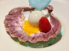 -王品牛排(珠海富华里店)