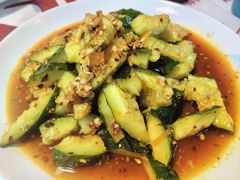-吉利龙虾·新派海鲜烧烤
