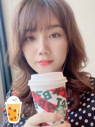 -深圳阳光医疗美容医院·旗舰店