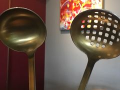 -肆味(东原1891江景店)