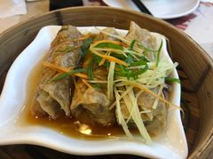 -点都德(北京路贰店)