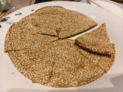 -清真吐鲁番餐厅(牛街店)