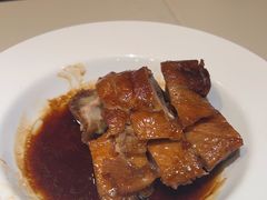 -金鼎轩·滋养小餐馆(联想桥店)