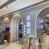 一口咬下去都是料，有一点咸咸的很大一个