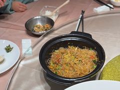 -王府井酒店(金桥港湾店)